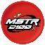 MSTR图标